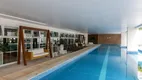 Foto 12 de Apartamento com 1 Quarto à venda, 50m² em Brooklin, São Paulo