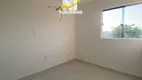 Foto 7 de Casa de Condomínio com 4 Quartos à venda, 197m² em Antares, Maceió