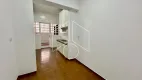 Foto 5 de Apartamento com 3 Quartos à venda, 126m² em Centro, Marília