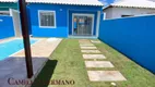 Foto 2 de Casa de Condomínio com 2 Quartos à venda, 60m² em Unamar, Cabo Frio