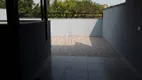 Foto 7 de Cobertura com 2 Quartos à venda, 100m² em Parque das Nações, Santo André