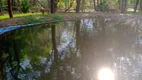 Foto 18 de Fazenda/Sítio com 2 Quartos para venda ou aluguel, 5000000m² em Monjolinho, São Carlos