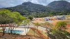 Foto 6 de Lote/Terreno à venda, 800m² em Correas, Petrópolis