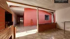 Foto 17 de Casa com 3 Quartos à venda, 85m² em Sitio Cercado, Curitiba
