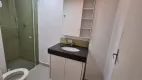 Foto 3 de Apartamento com 1 Quarto para alugar, 42m² em Bela Vista, São Paulo