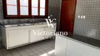 Foto 6 de Casa de Condomínio com 3 Quartos à venda, 210m² em Altos da Serra I, São José dos Campos