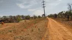 Foto 4 de Fazenda/Sítio à venda em Planaltina, Brasília