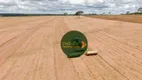 Foto 4 de Fazenda/Sítio com 2 Quartos à venda, 9600000m² em Area Rural de Araguaina, Araguaína