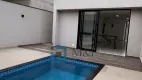 Foto 17 de Sobrado com 3 Quartos à venda, 152m² em Polvilho, Cajamar