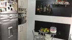 Foto 19 de Apartamento com 2 Quartos à venda, 58m² em Vila Mariana, São Paulo