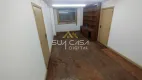 Foto 28 de Sala Comercial para alugar, 260m² em Centro, Rio de Janeiro