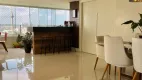 Foto 17 de Apartamento com 3 Quartos à venda, 153m² em Federação, Salvador