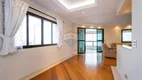 Foto 3 de Apartamento com 3 Quartos à venda, 163m² em Vila Andrade, São Paulo