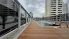 Foto 36 de Apartamento com 2 Quartos à venda, 69m² em Kobrasol, São José