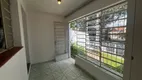 Foto 7 de Casa com 2 Quartos para alugar, 96m² em Jardim Leonor, Campinas