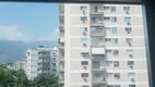 Foto 8 de Apartamento com 3 Quartos para alugar, 76m² em Vila Isabel, Rio de Janeiro