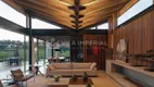 Foto 9 de Casa de Condomínio com 5 Quartos à venda, 850m² em Condominio Fazenda Boa Vista, Porto Feliz