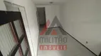 Foto 24 de Casa de Condomínio com 2 Quartos à venda, 90m² em Messejana, Fortaleza