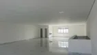 Foto 7 de Sala Comercial para alugar, 180m² em Piraporinha, Diadema