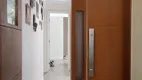 Foto 18 de Apartamento com 3 Quartos à venda, 90m² em Butantã, São Paulo