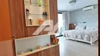 Foto 35 de Casa de Condomínio com 3 Quartos à venda, 354m² em Alphaville Dom Pedro, Campinas