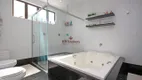 Foto 43 de Casa com 4 Quartos para alugar, 430m² em Vila del Rey, Nova Lima