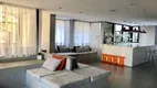 Foto 19 de Apartamento com 2 Quartos à venda, 107m² em Sumaré, São Paulo