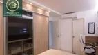 Foto 22 de Apartamento com 2 Quartos à venda, 70m² em Vila Leopoldina, São Paulo