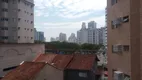 Foto 30 de Apartamento com 3 Quartos à venda, 180m² em José Menino, Santos