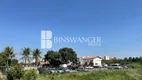 Foto 6 de Lote/Terreno à venda, 69170m² em Parque Santo Antonio Nova Veneza, Sumaré