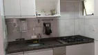 Foto 13 de Casa de Condomínio com 2 Quartos à venda, 57m² em Jardim Casa Branca, Sorocaba