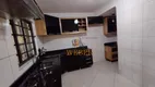 Foto 5 de Casa de Condomínio com 2 Quartos à venda, 94m² em Quitaúna, Osasco