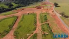 Foto 6 de Lote/Terreno à venda, 250m² em Residencial Quinta dos Vinhedos, Bragança Paulista