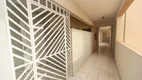 Foto 30 de Apartamento com 3 Quartos à venda, 65m² em Bom Futuro, Fortaleza