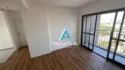 Foto 3 de Apartamento com 2 Quartos à venda, 69m² em Vila Assuncao, Santo André