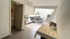 Foto 29 de Sobrado com 2 Quartos à venda, 180m² em Jardim Santo Elias, São Paulo