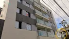 Foto 2 de Cobertura com 3 Quartos à venda, 166m² em Santa Efigênia, Belo Horizonte