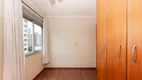 Foto 16 de Apartamento com 2 Quartos à venda, 70m² em Vila Nova Conceição, São Paulo