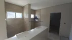 Foto 16 de Casa de Condomínio com 3 Quartos à venda, 227m² em Condomínio Village La Montagne, São José do Rio Preto