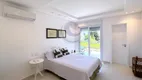 Foto 32 de Casa de Condomínio com 5 Quartos à venda, 378m² em Jardim Acapulco , Guarujá