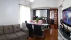 Foto 13 de Apartamento com 2 Quartos à venda, 55m² em Vila Carrão, São Paulo