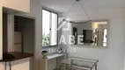 Foto 3 de Apartamento com 2 Quartos à venda, 74m² em Moema, São Paulo