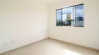 Foto 26 de Apartamento com 3 Quartos à venda, 164m² em Barreiro, Belo Horizonte