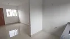 Foto 3 de Casa com 2 Quartos à venda, 75m² em Condomínio Residencial Villa Lobos, Anápolis