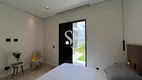 Foto 15 de Casa de Condomínio com 3 Quartos à venda, 256m² em Loteamento Residencial Santa Gertrudes, Valinhos