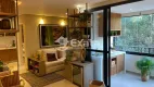 Foto 2 de Apartamento com 2 Quartos à venda, 69m² em Jardim America, Sorocaba