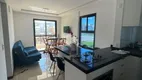 Foto 3 de Apartamento com 2 Quartos à venda, 65m² em Praia De Palmas, Governador Celso Ramos