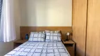 Foto 5 de Apartamento com 3 Quartos à venda, 64m² em Jardim D Abril, São Paulo