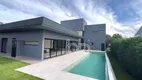 Foto 2 de Casa de Condomínio com 4 Quartos à venda, 506m² em Lago Azul, Aracoiaba da Serra