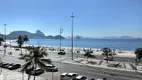Foto 19 de Apartamento com 1 Quarto à venda, 40m² em Copacabana, Rio de Janeiro